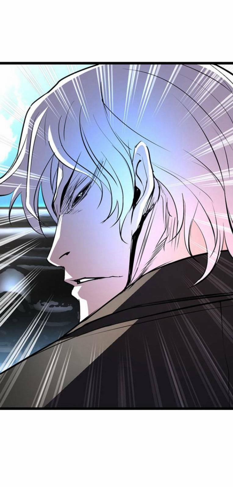 Phòng Gym Hanlim 114 trang 2