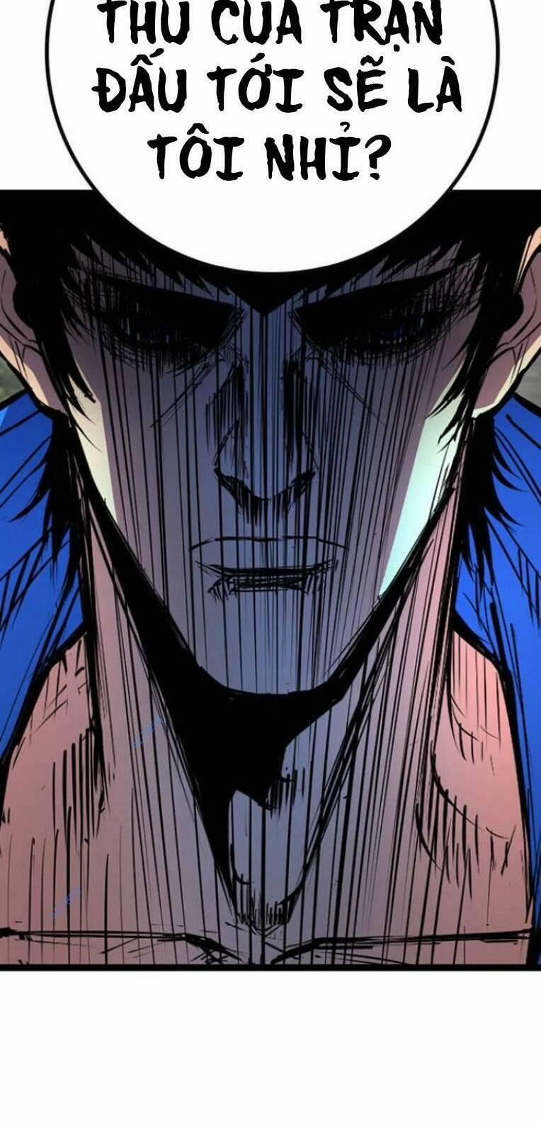 Phòng Gym Hanlim 114 trang 21