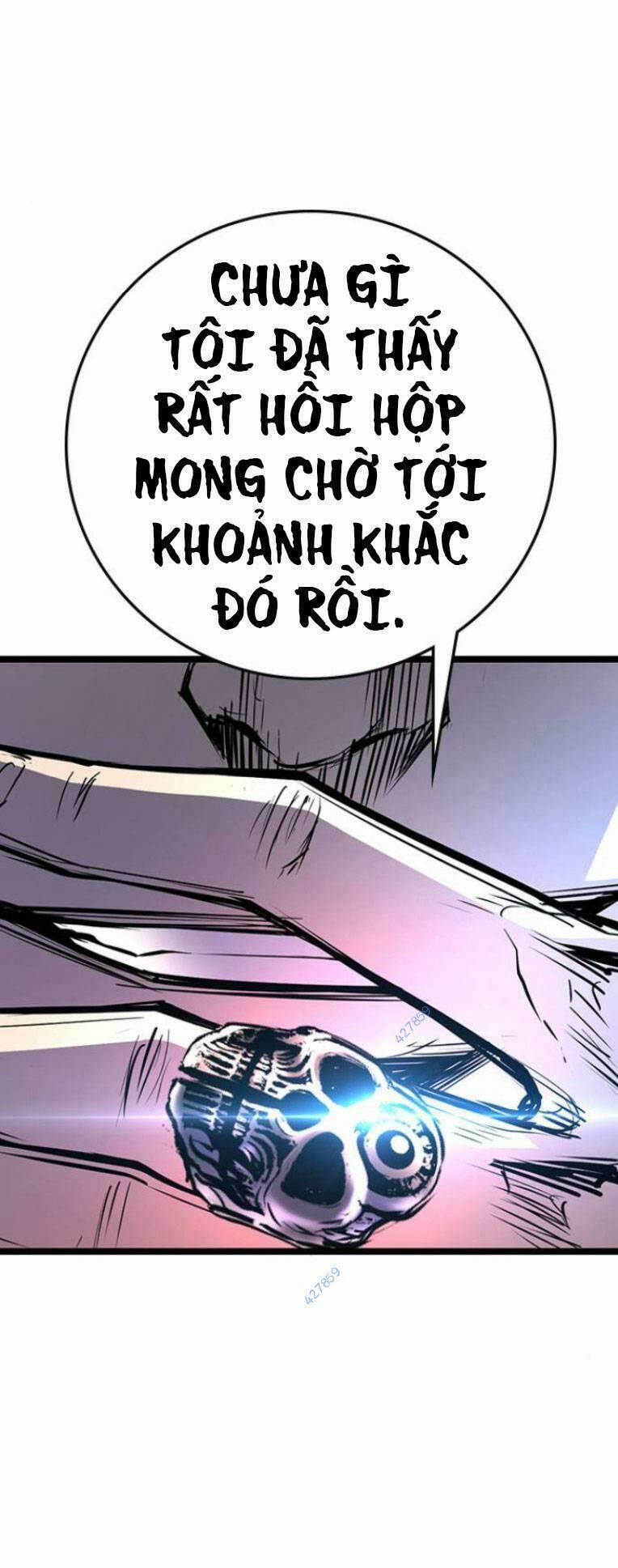 Phòng Gym Hanlim 114 trang 23