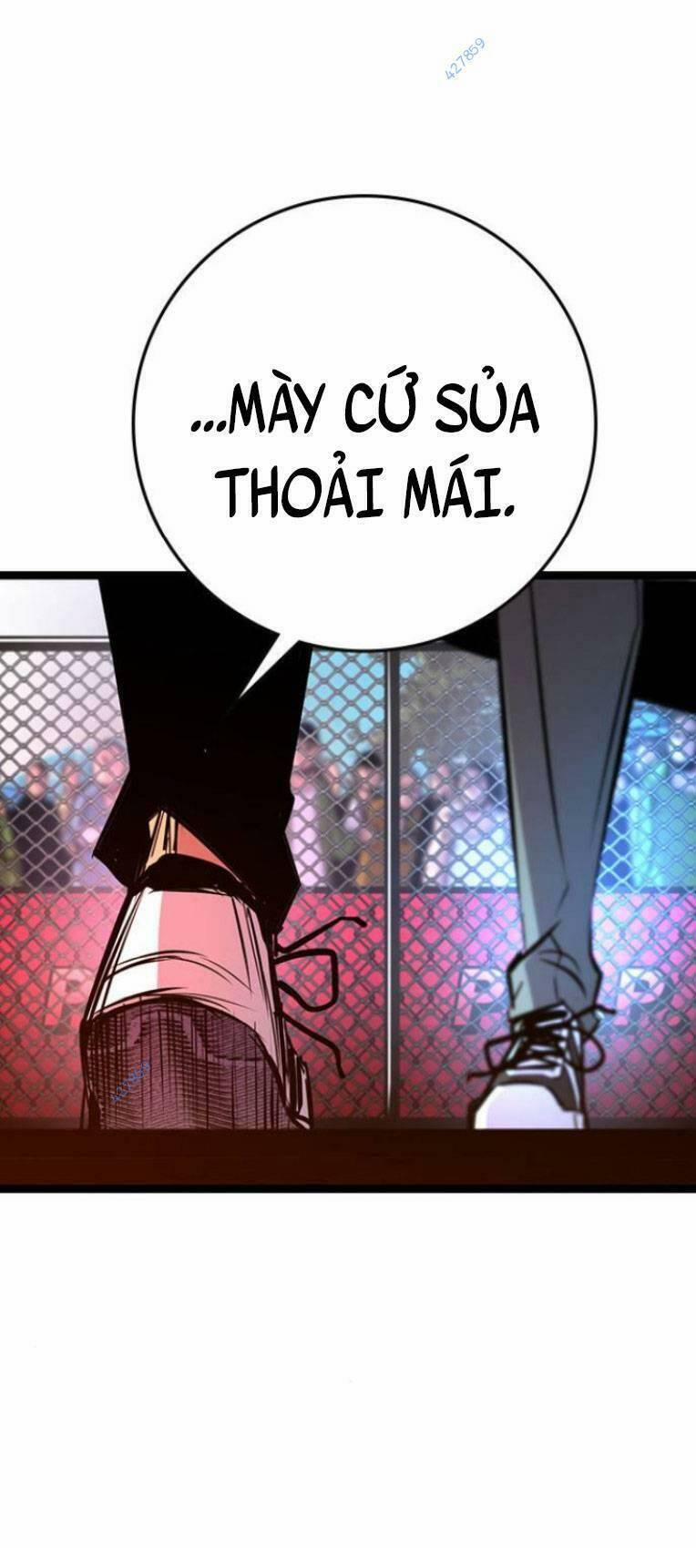 Phòng Gym Hanlim 114 trang 25