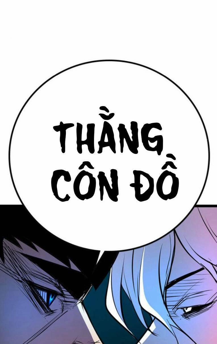 Phòng Gym Hanlim 114 trang 26