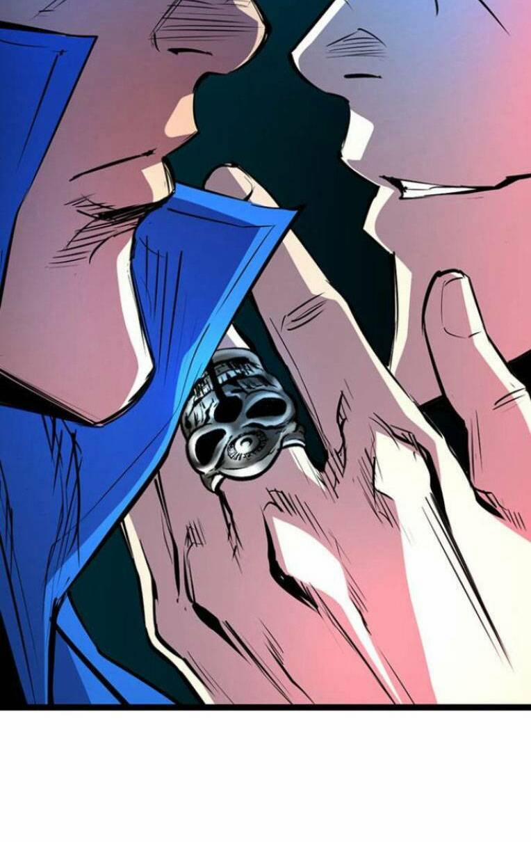 Phòng Gym Hanlim 114 trang 27