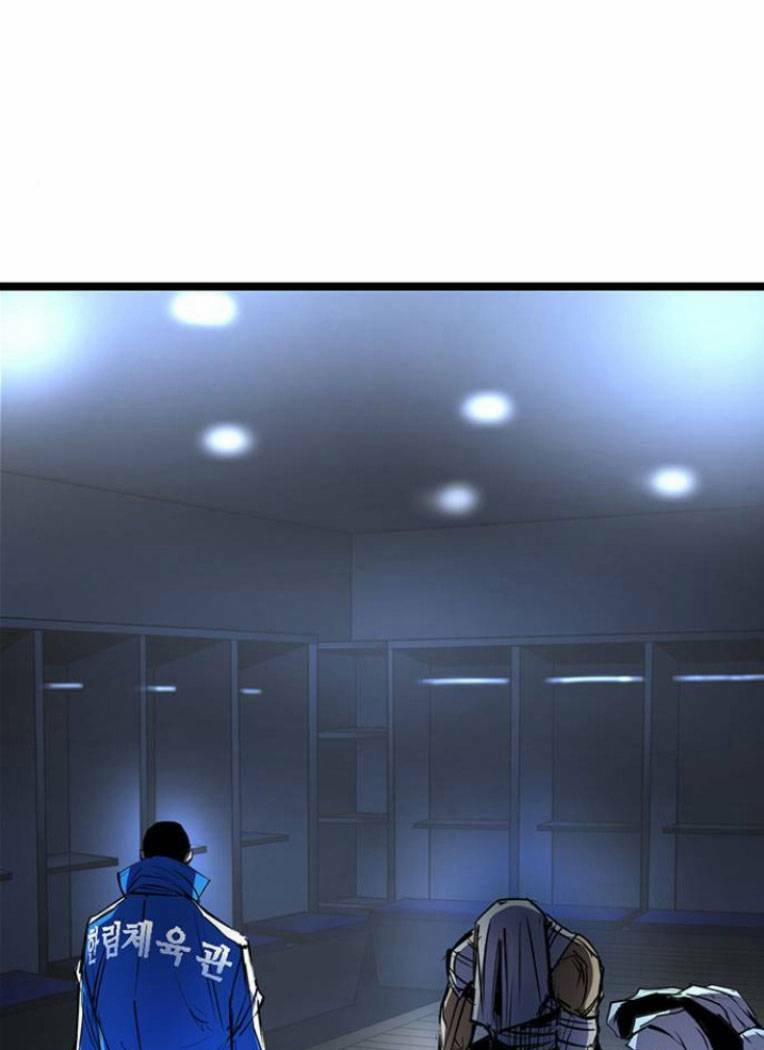 Phòng Gym Hanlim 114 trang 32