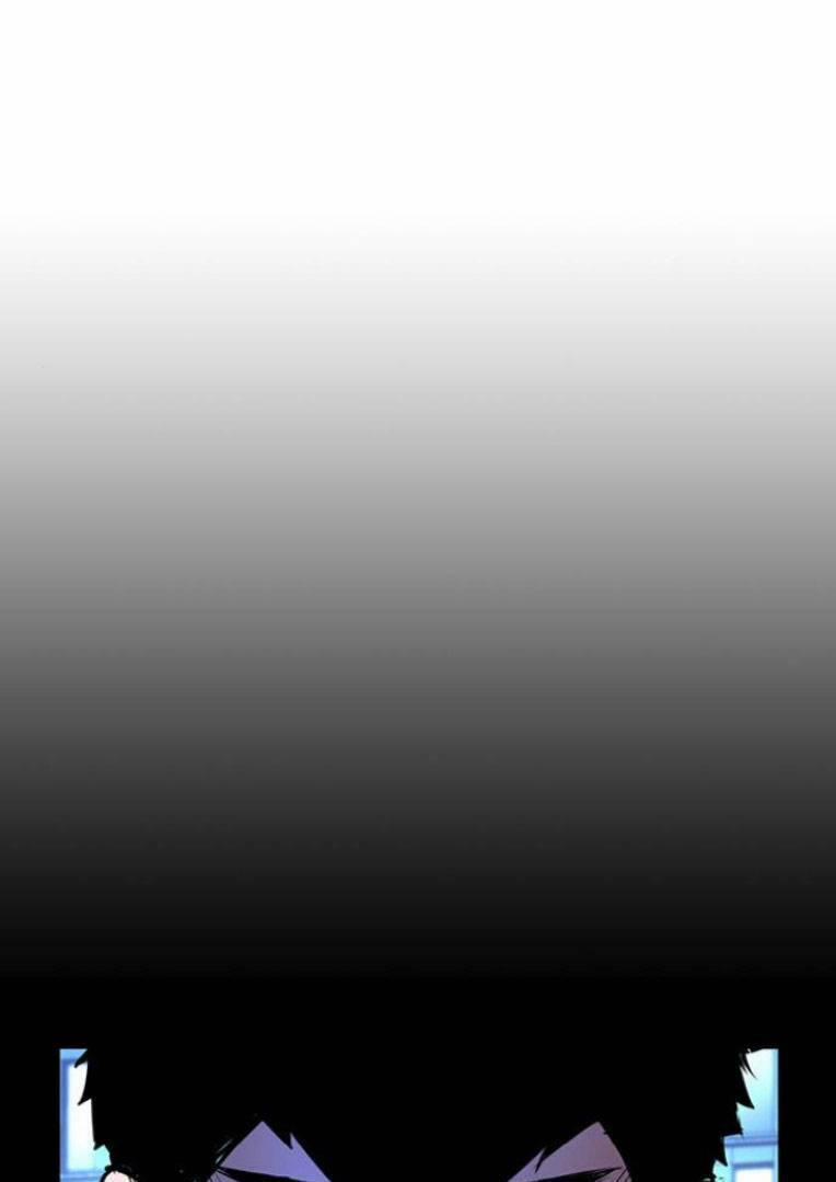 Phòng Gym Hanlim 114 trang 35