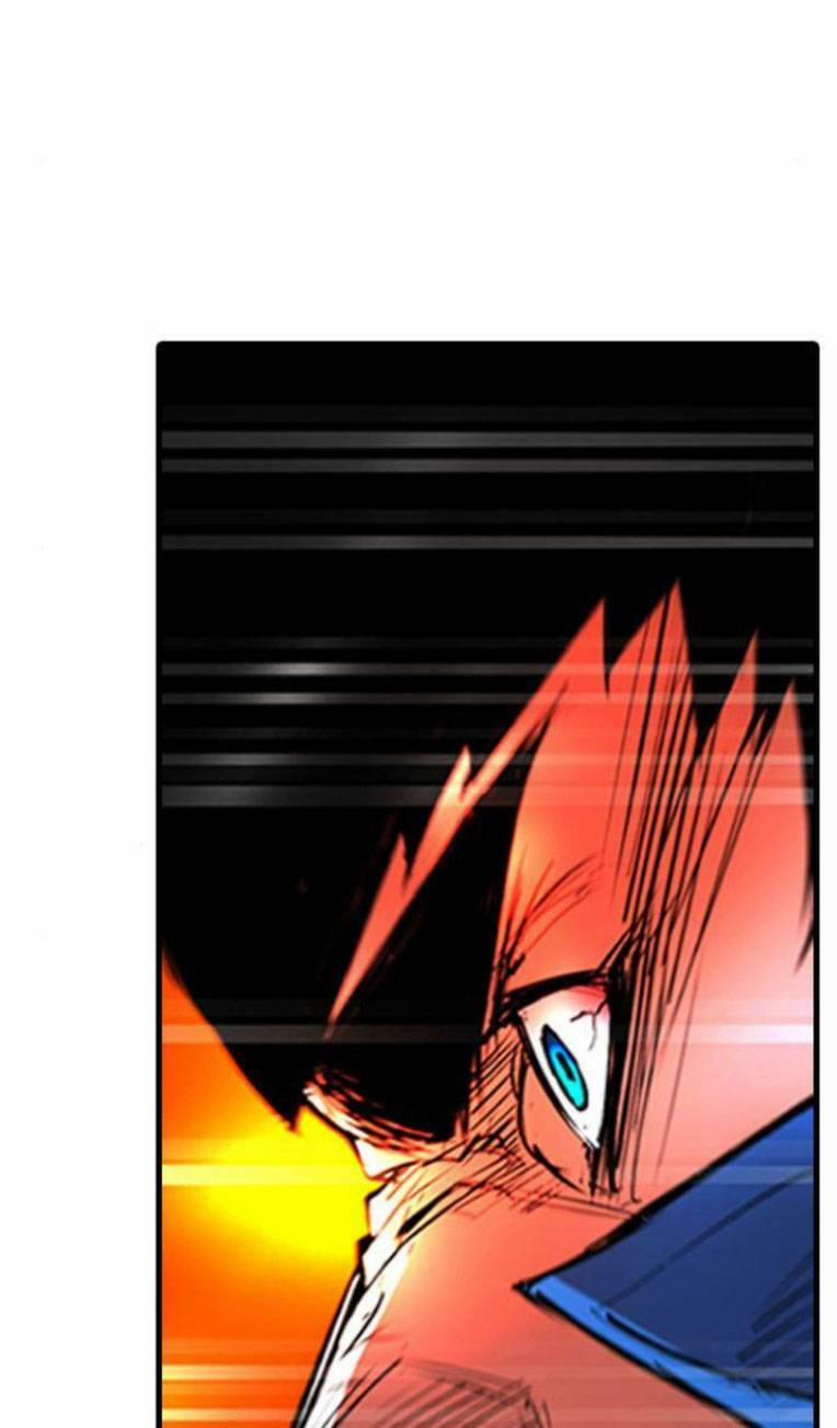 Phòng Gym Hanlim 114 trang 4