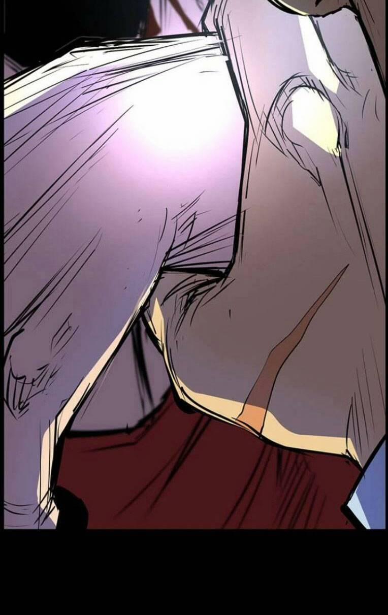 Phòng Gym Hanlim 114 trang 42