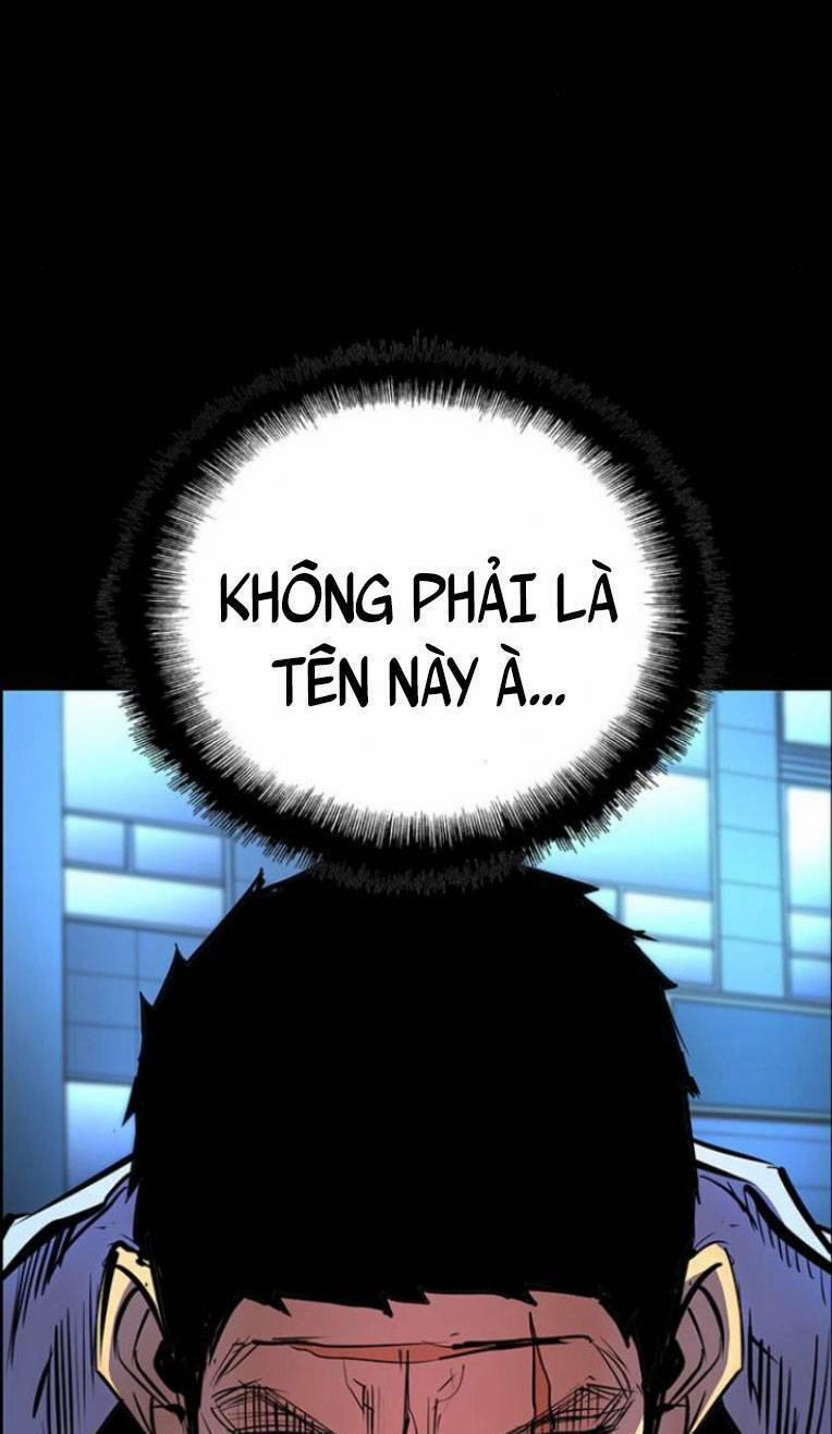 Phòng Gym Hanlim 114 trang 43