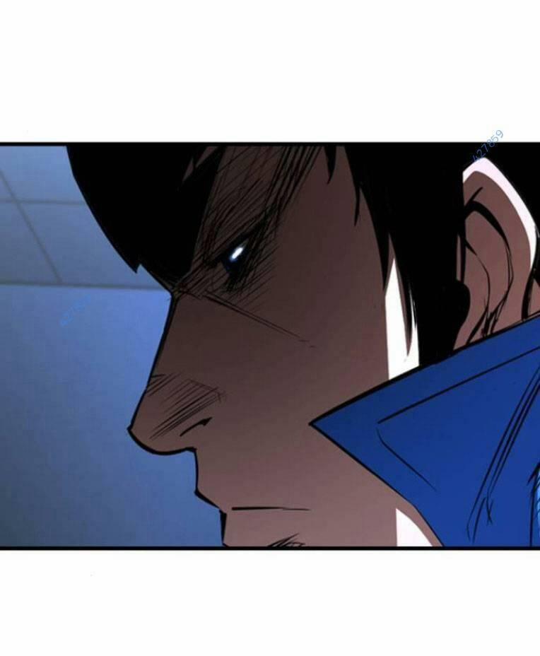 Phòng Gym Hanlim 114 trang 49