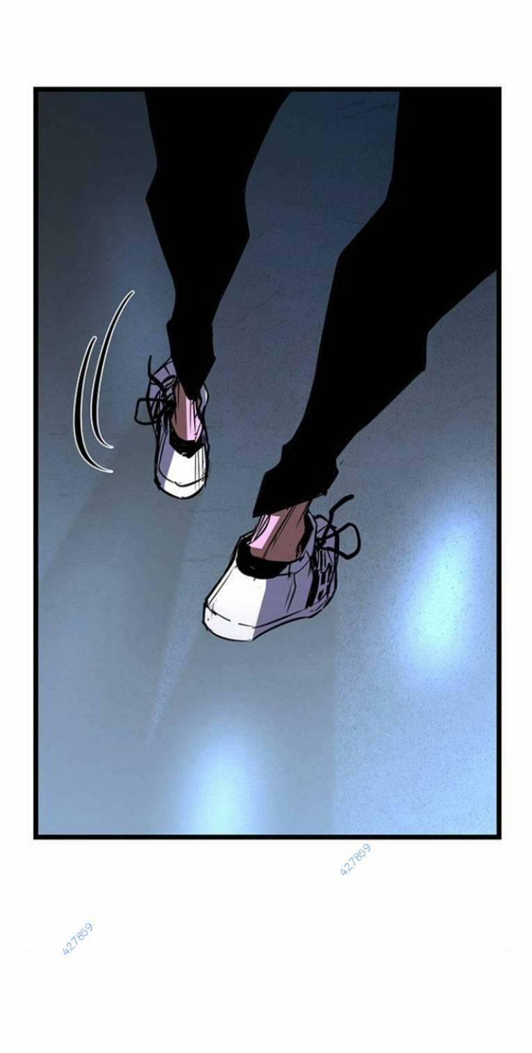 Phòng Gym Hanlim 114 trang 52