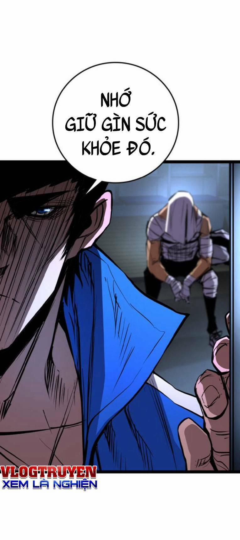 Phòng Gym Hanlim 114 trang 53