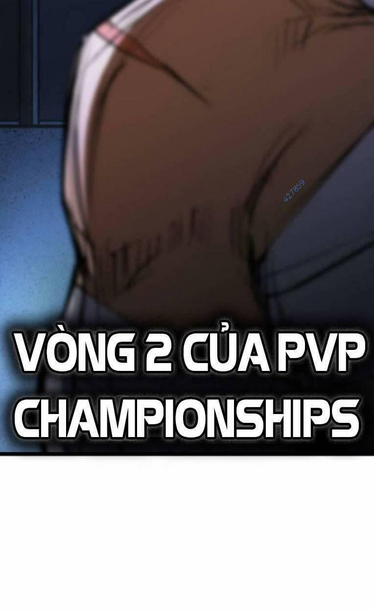 Phòng Gym Hanlim 114 trang 55