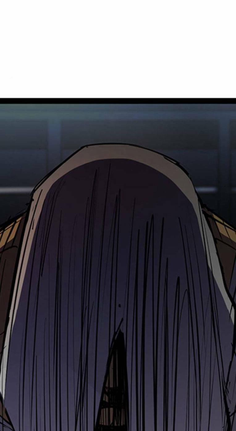 Phòng Gym Hanlim 114 trang 56