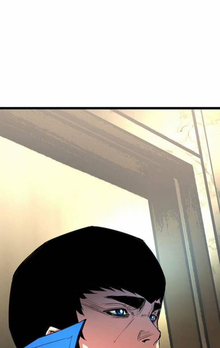 Phòng Gym Hanlim 114 trang 59