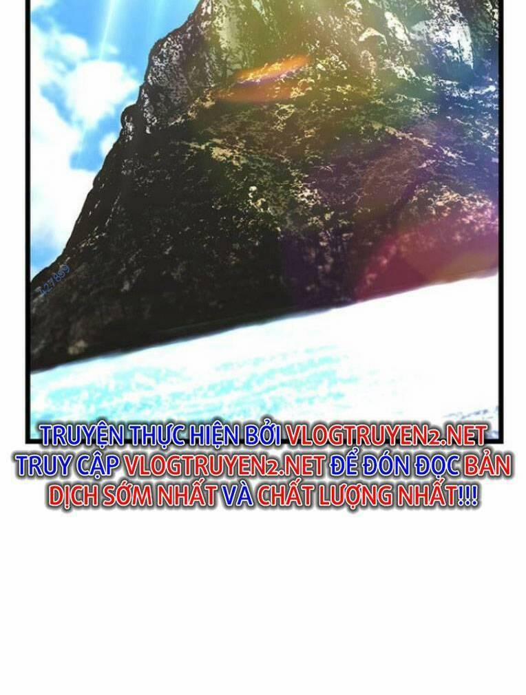 Phòng Gym Hanlim 114 trang 62