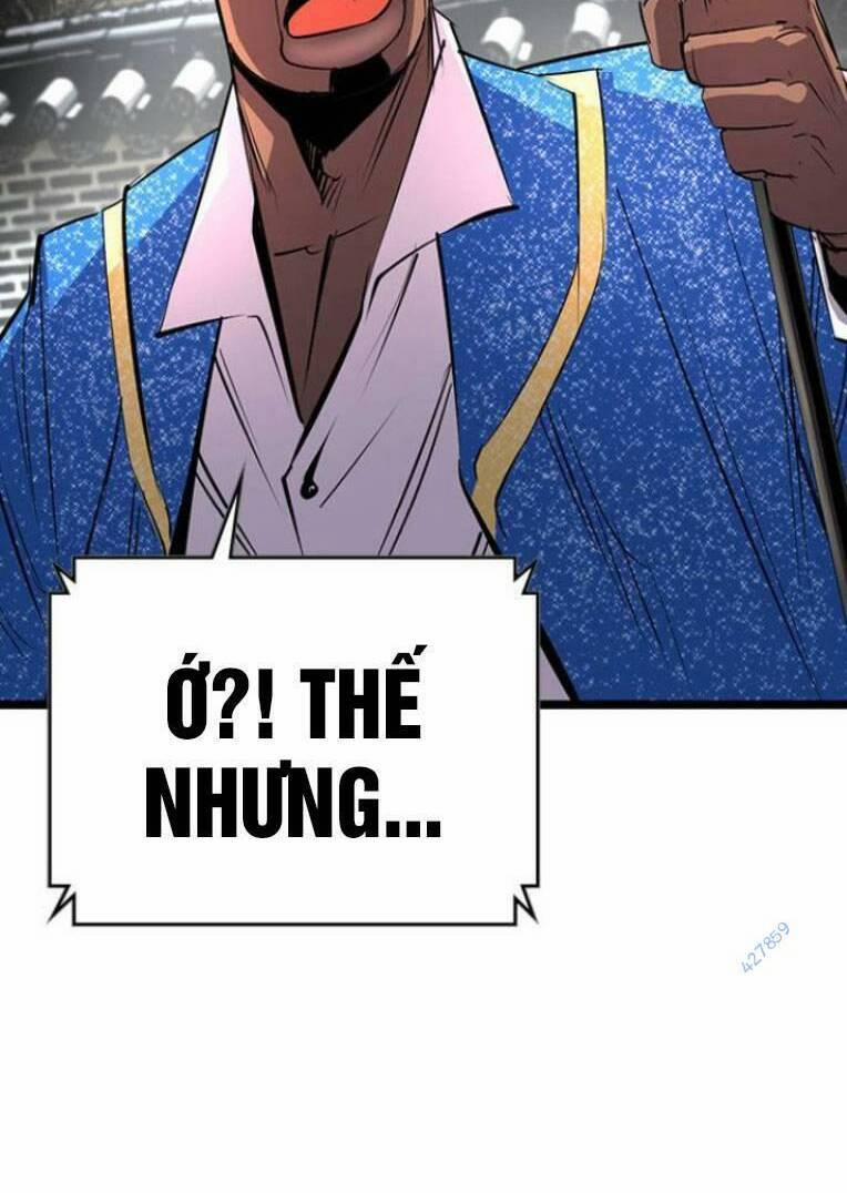 Phòng Gym Hanlim 114 trang 66