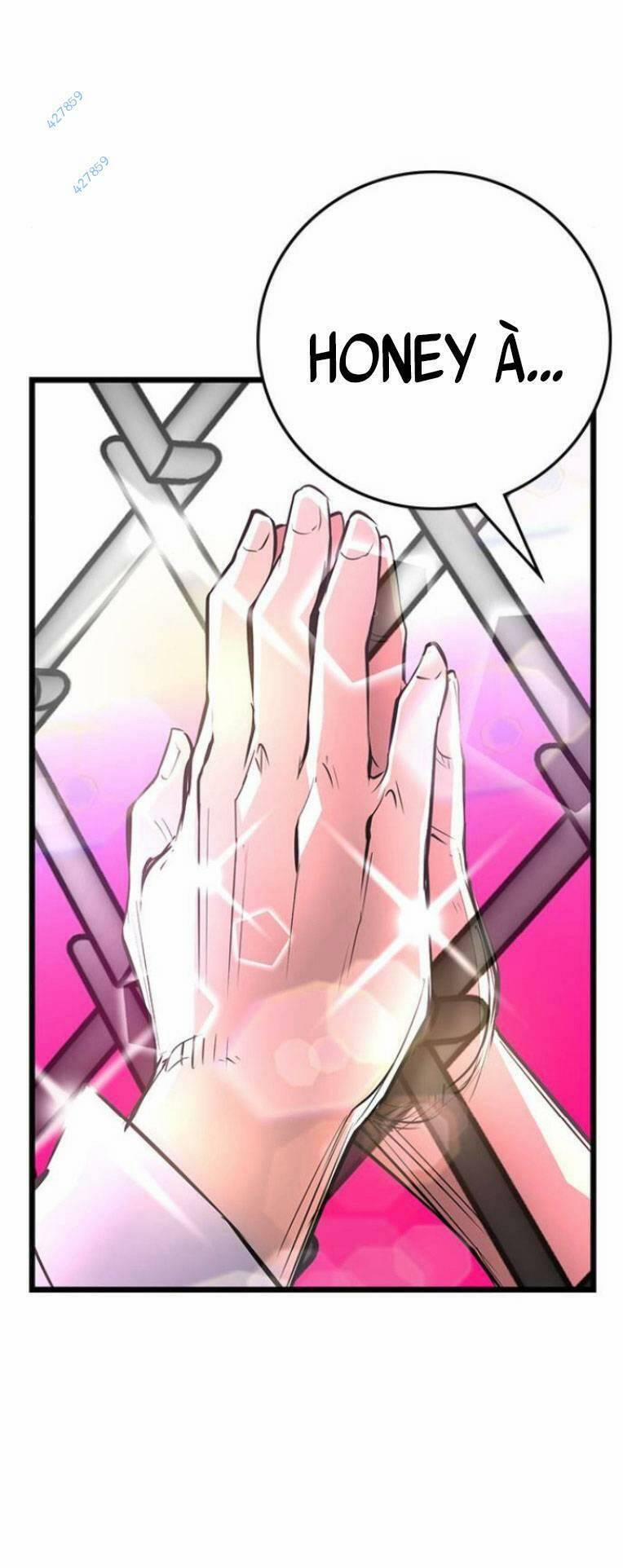 Phòng Gym Hanlim 114 trang 69