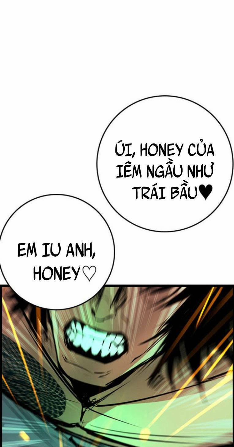 Phòng Gym Hanlim 114 trang 78