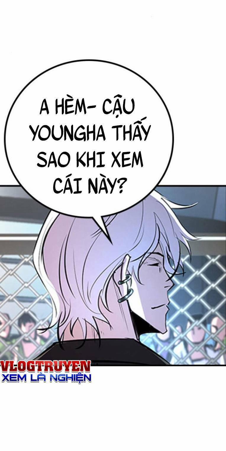 Phòng Gym Hanlim 114 trang 8