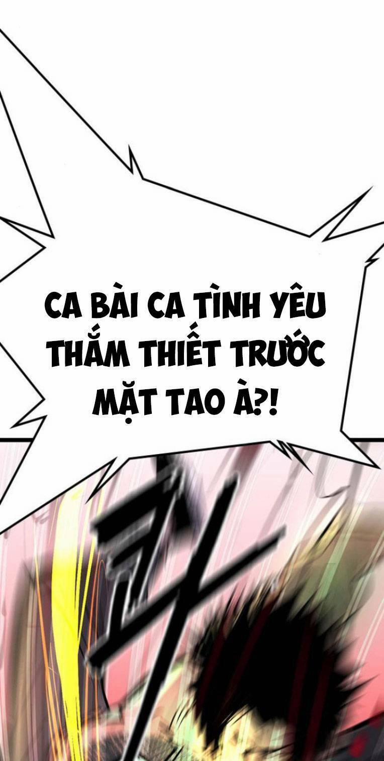 Phòng Gym Hanlim 114 trang 82