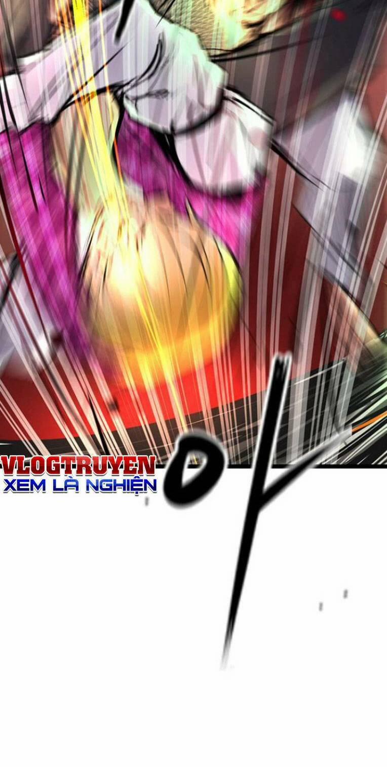 Phòng Gym Hanlim 114 trang 83