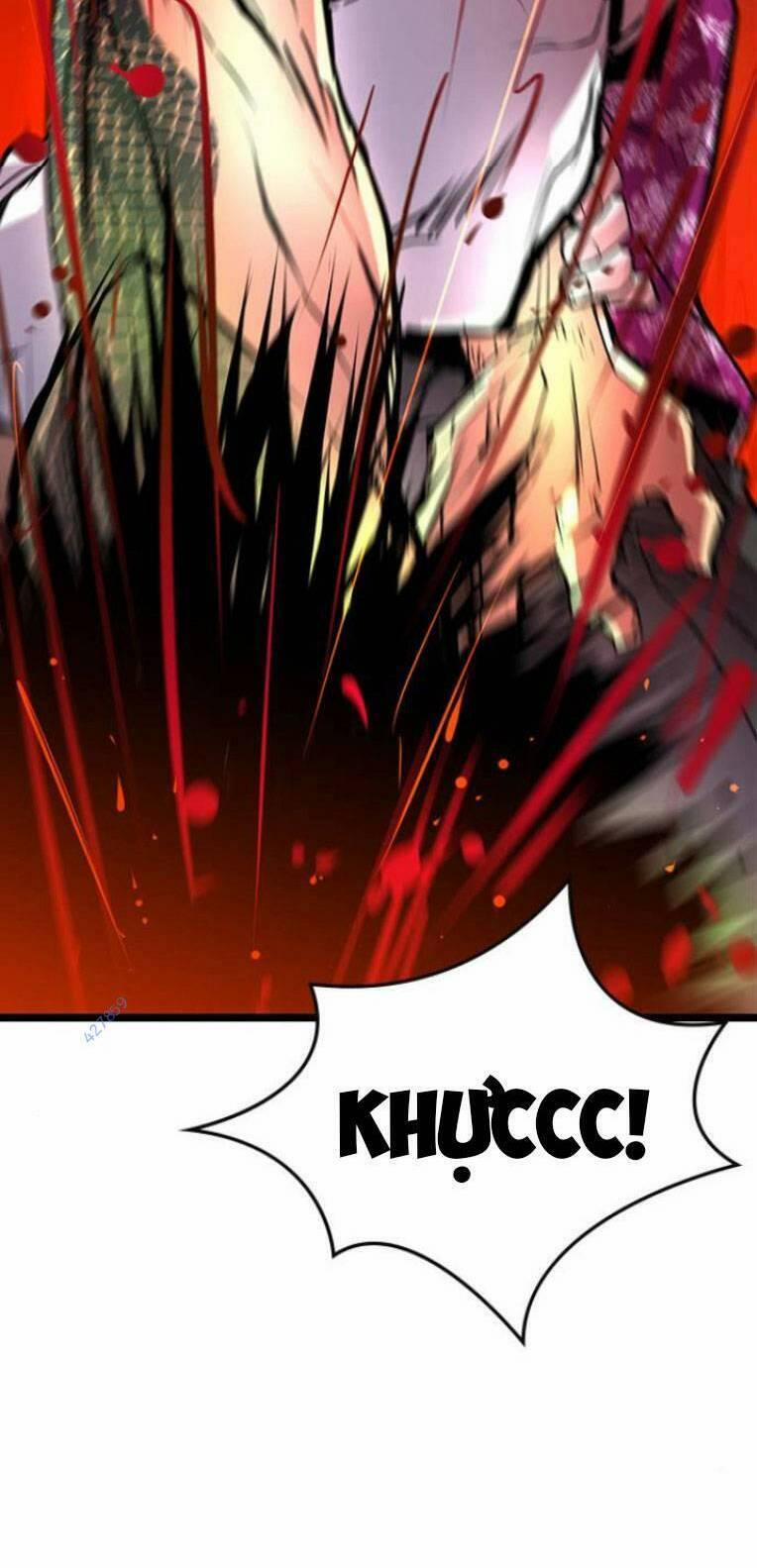 Phòng Gym Hanlim 114 trang 88