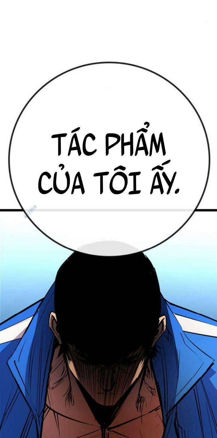 Phòng Gym Hanlim 114 trang 9