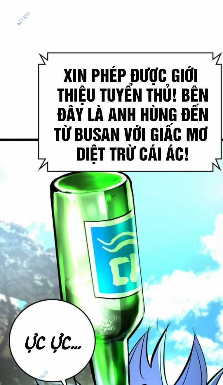 Phòng Gym Hanlim 114 trang 91