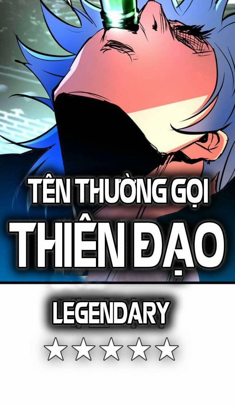 Phòng Gym Hanlim 114 trang 92