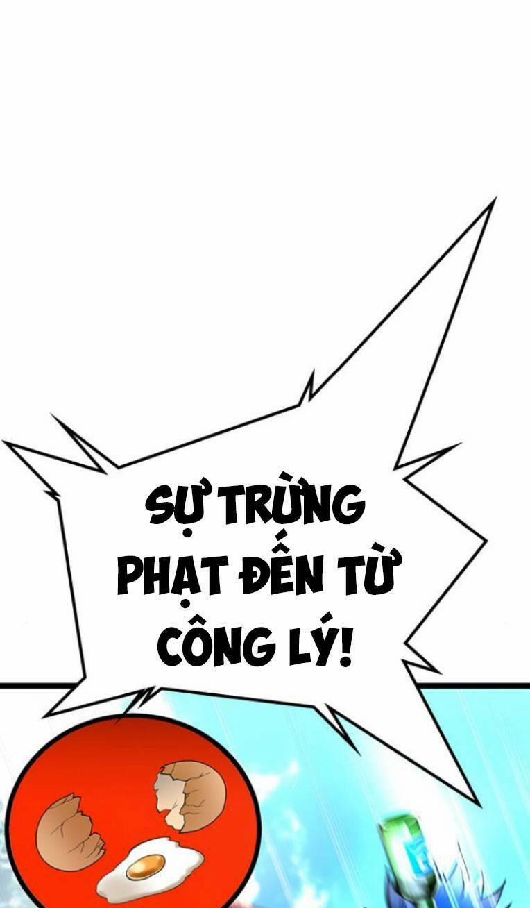 Phòng Gym Hanlim 114 trang 93