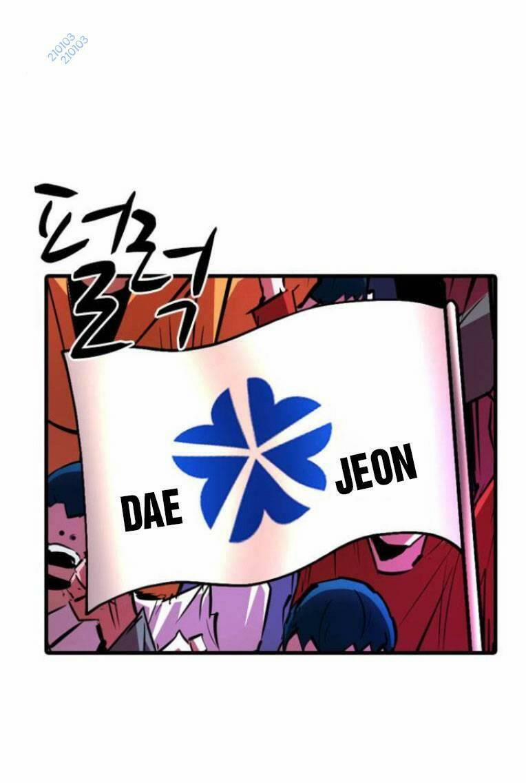 Phòng Gym Hanlim 115 trang 10