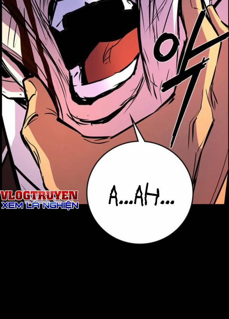 Phòng Gym Hanlim 115 trang 101