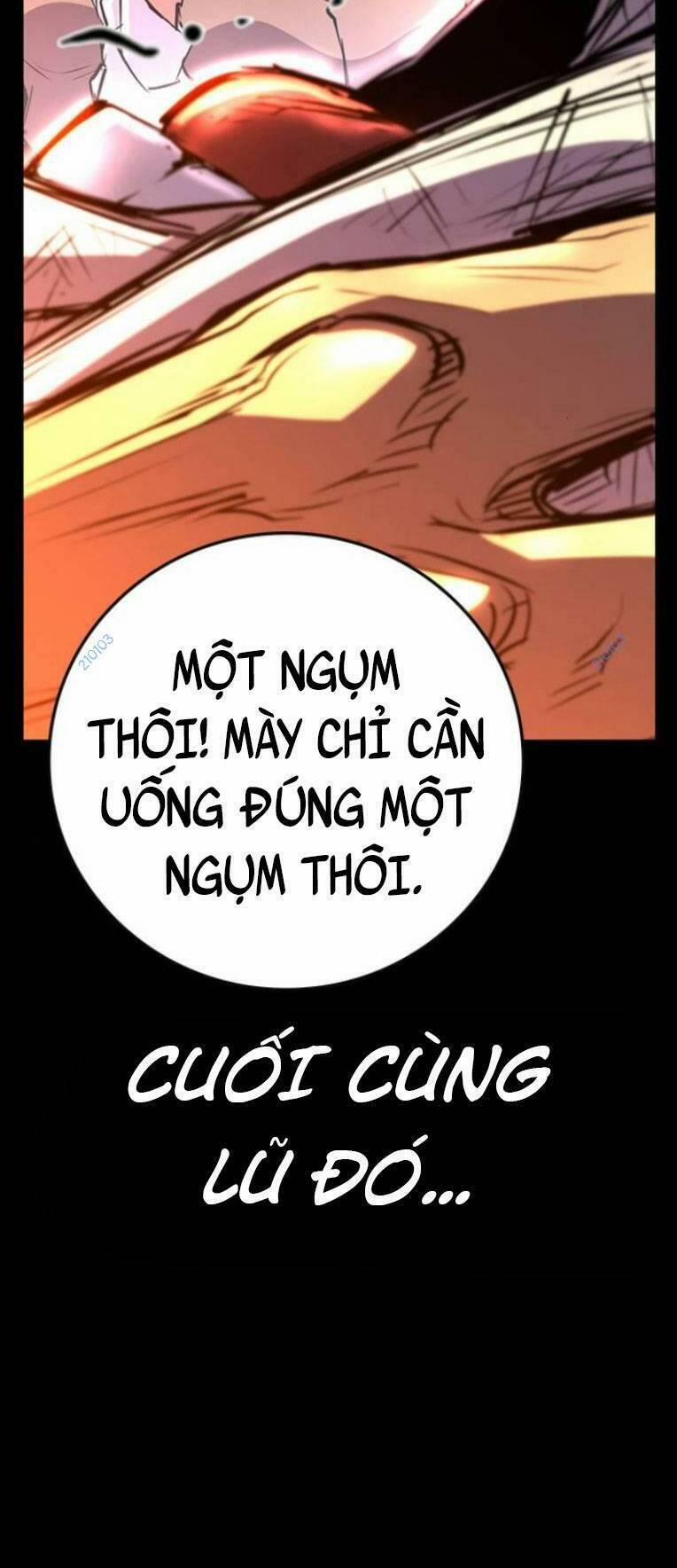 Phòng Gym Hanlim 115 trang 103