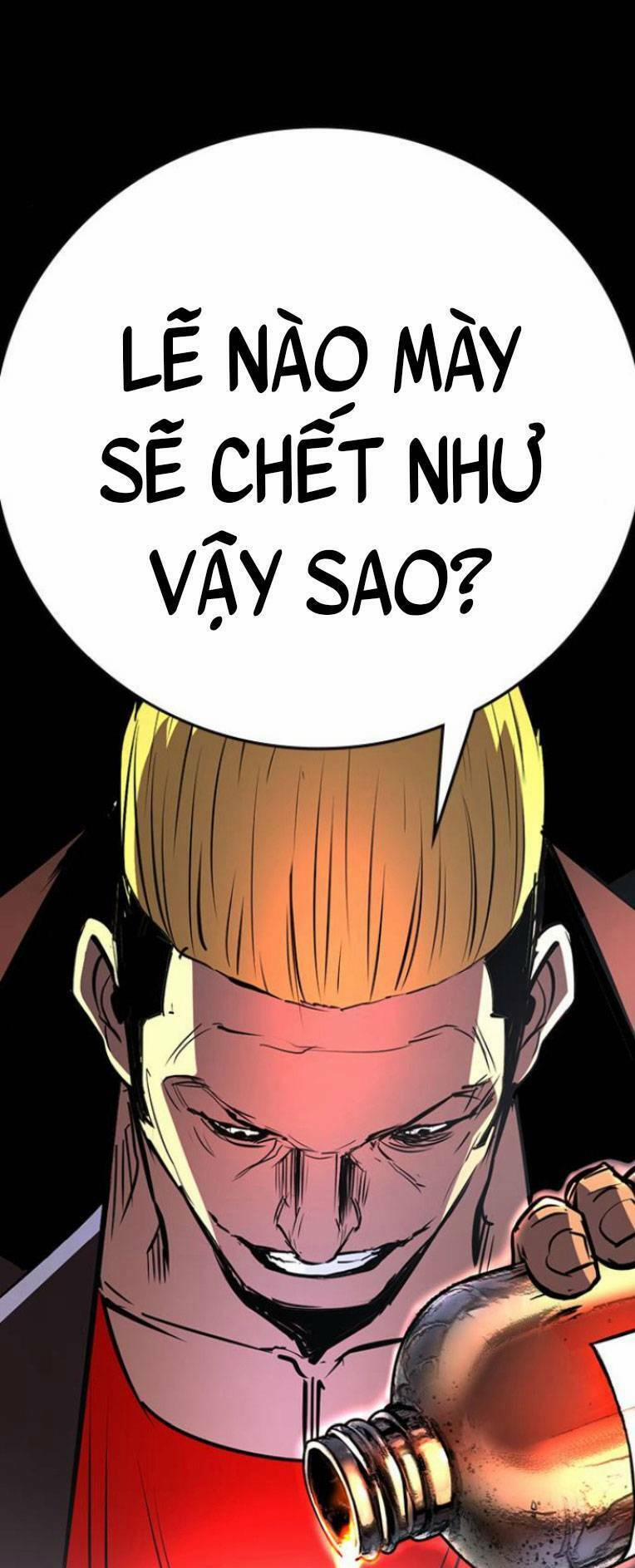 Phòng Gym Hanlim 115 trang 104