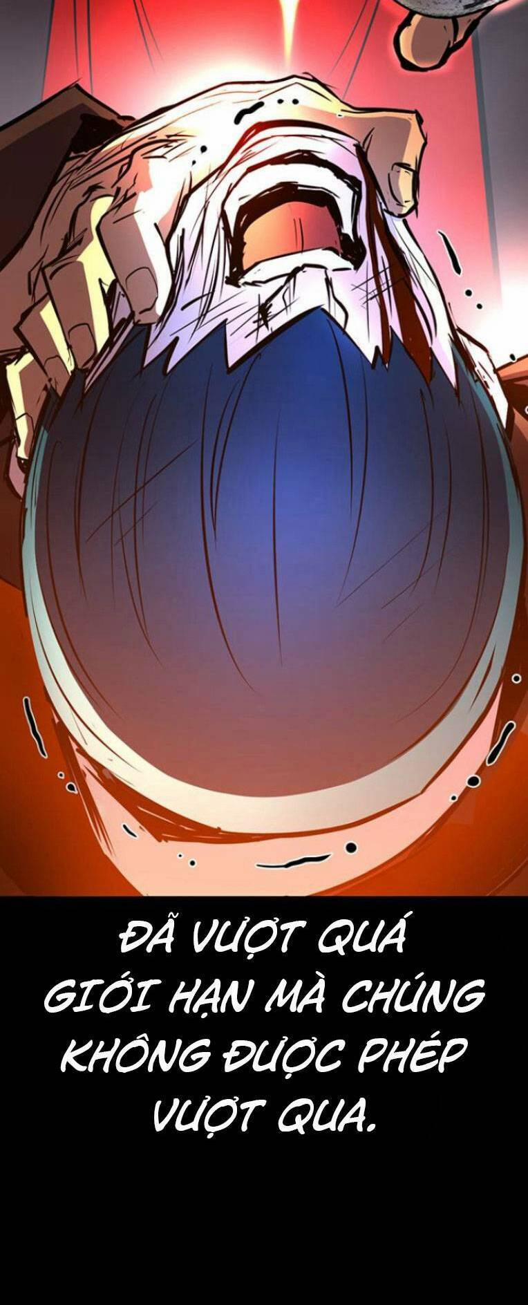 Phòng Gym Hanlim 115 trang 105