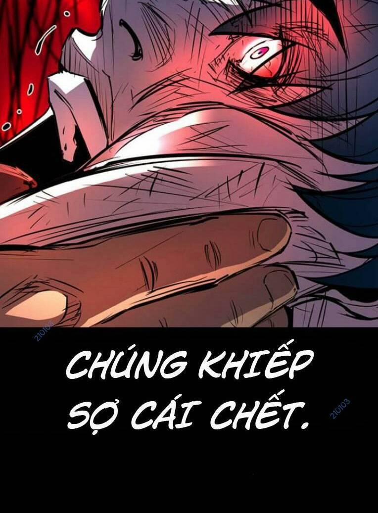 Phòng Gym Hanlim 115 trang 107