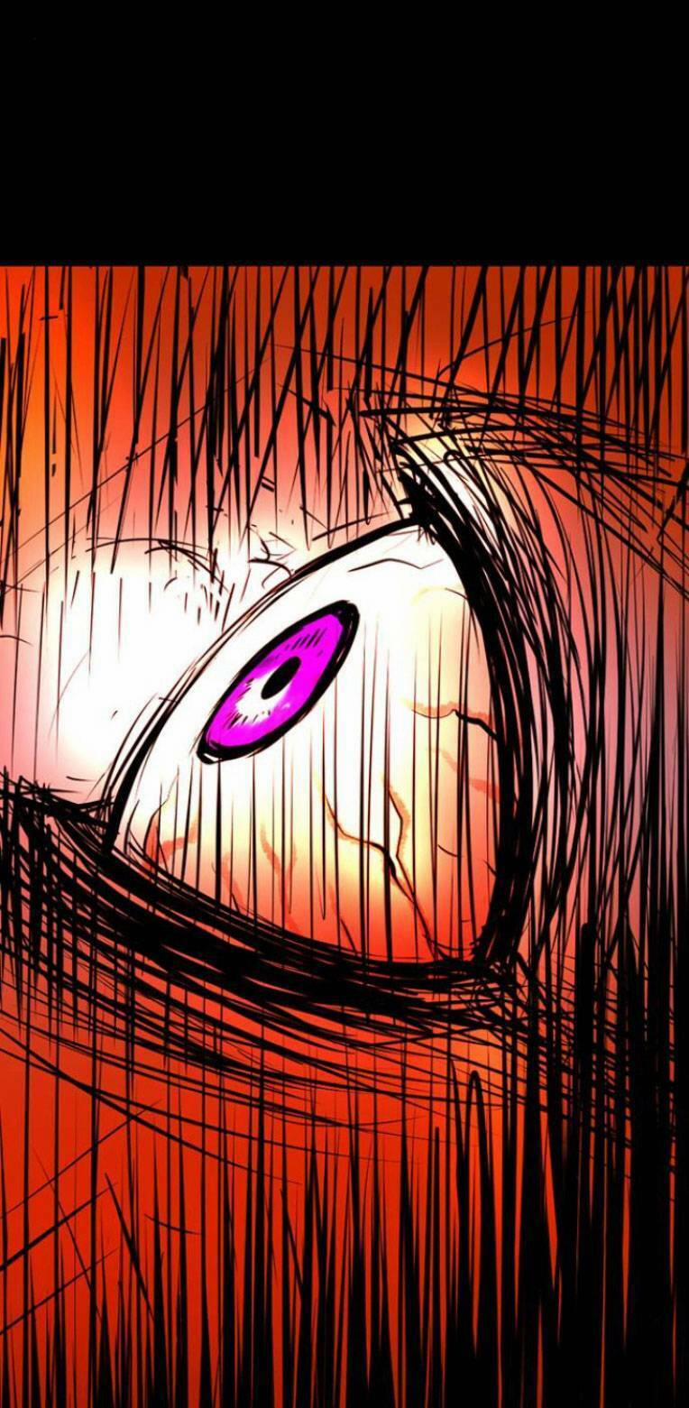 Phòng Gym Hanlim 115 trang 108