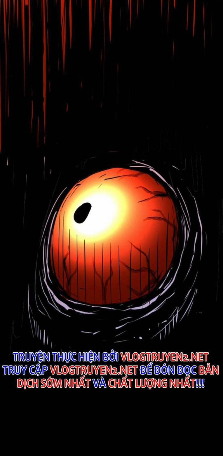 Phòng Gym Hanlim 115 trang 109