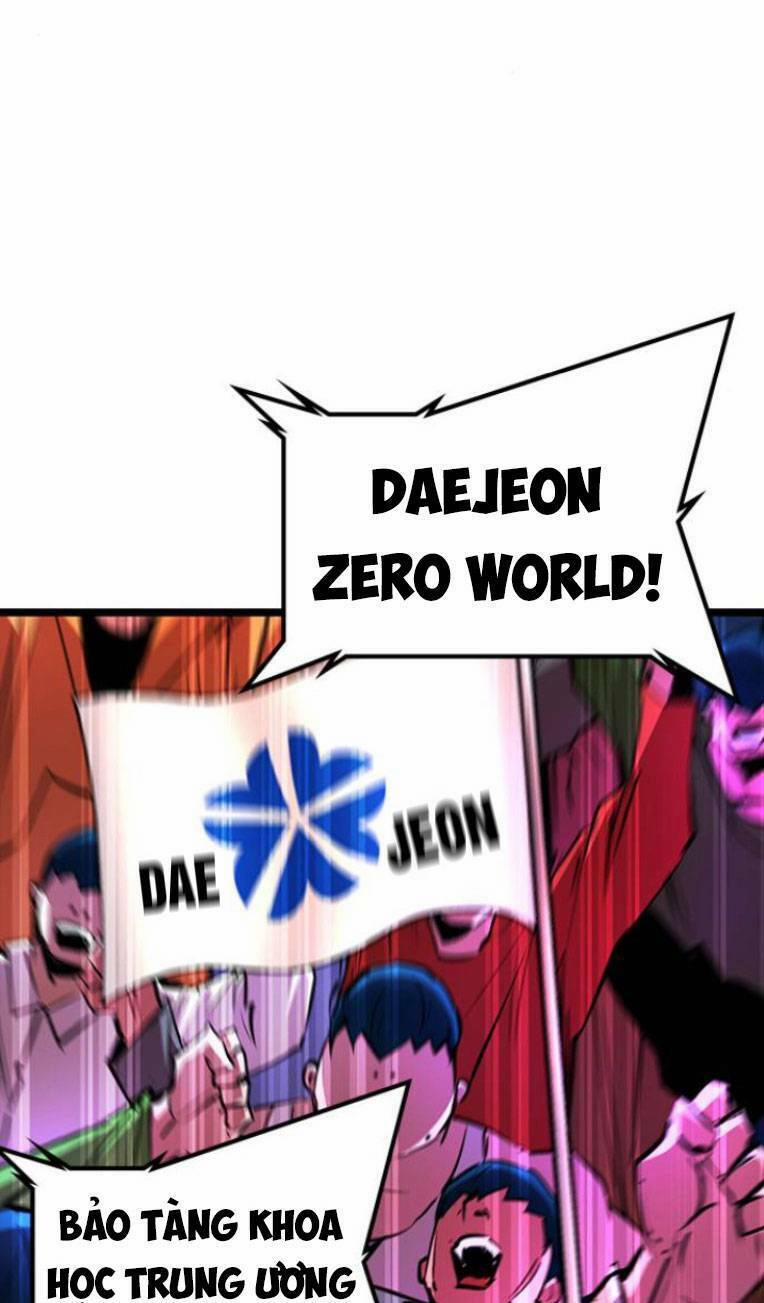 Phòng Gym Hanlim 115 trang 11