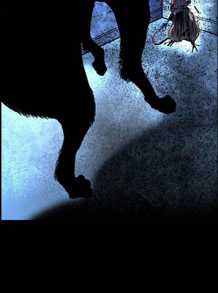 Phòng Gym Hanlim 115 trang 112