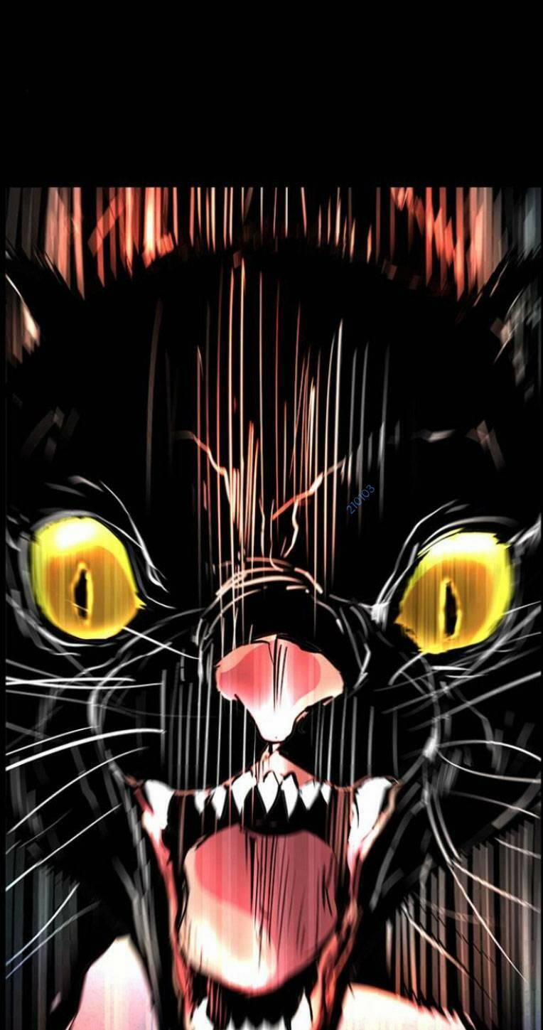 Phòng Gym Hanlim 115 trang 113