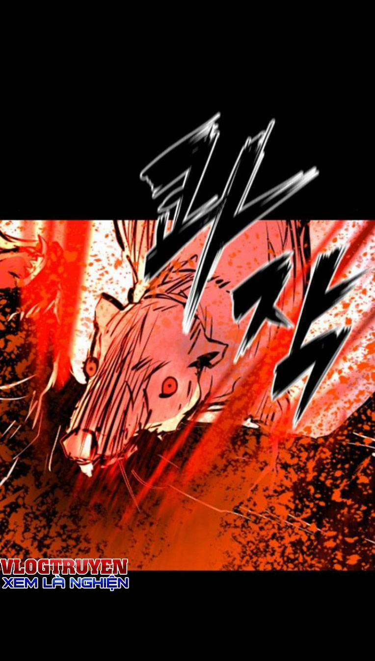 Phòng Gym Hanlim 115 trang 115