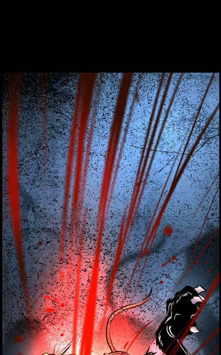 Phòng Gym Hanlim 115 trang 116