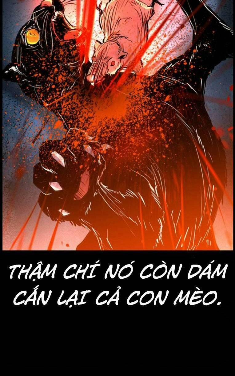 Phòng Gym Hanlim 115 trang 117