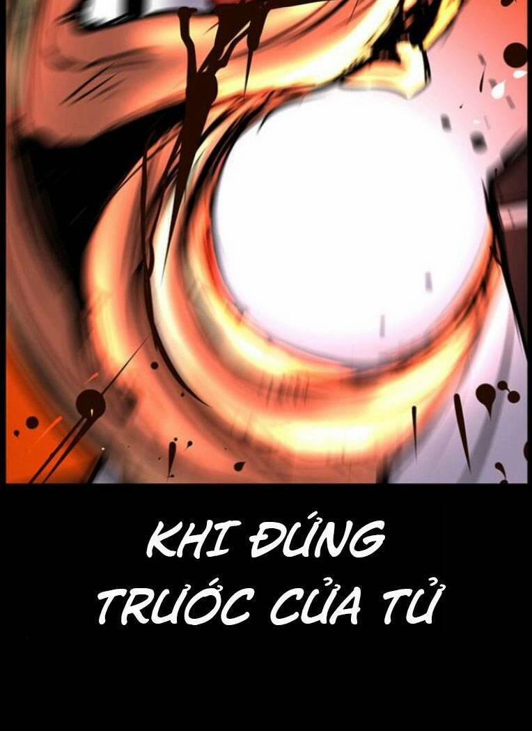 Phòng Gym Hanlim 115 trang 119