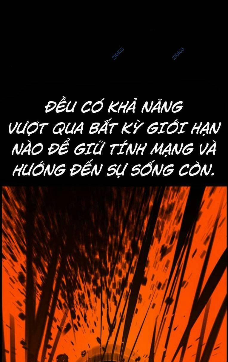 Phòng Gym Hanlim 115 trang 120