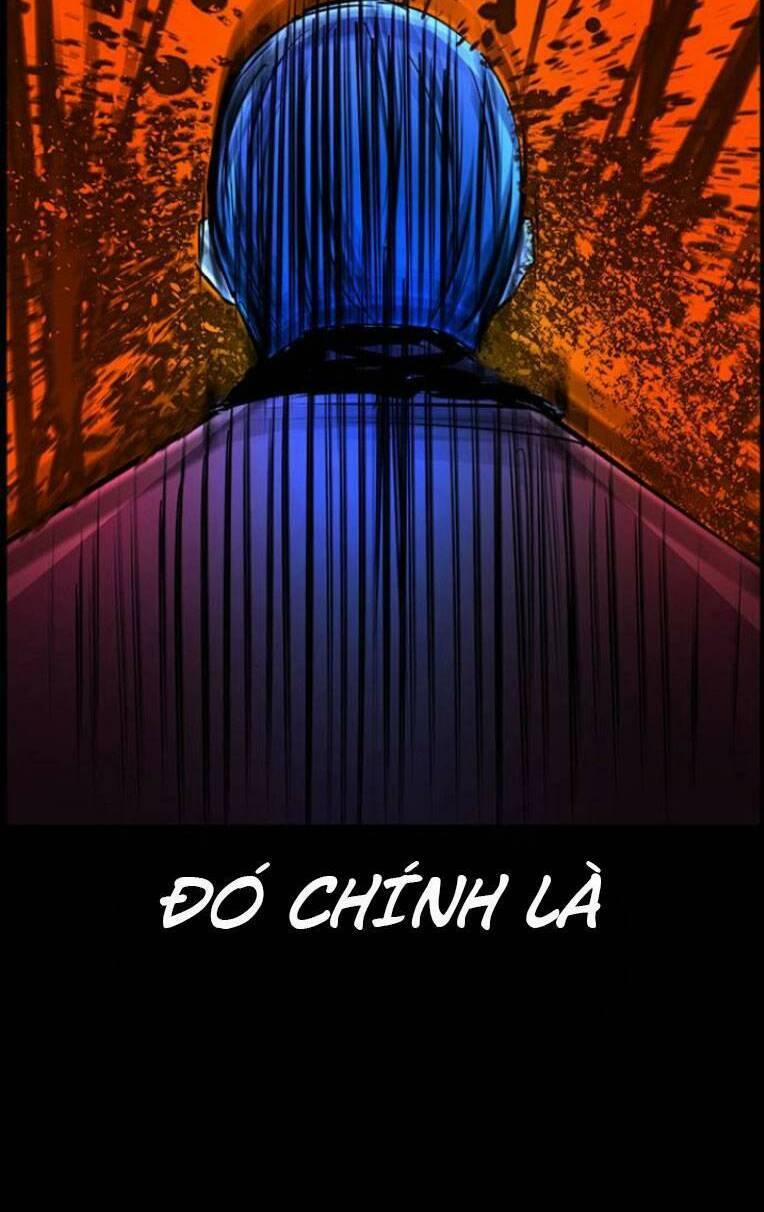 Phòng Gym Hanlim 115 trang 121