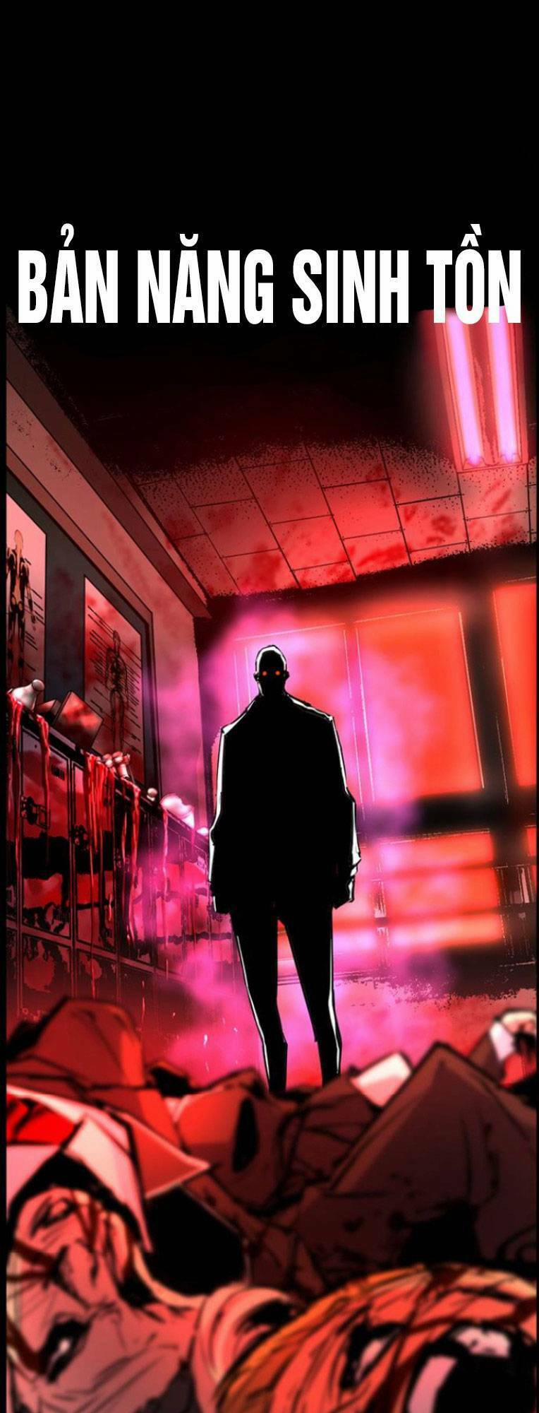 Phòng Gym Hanlim 115 trang 122