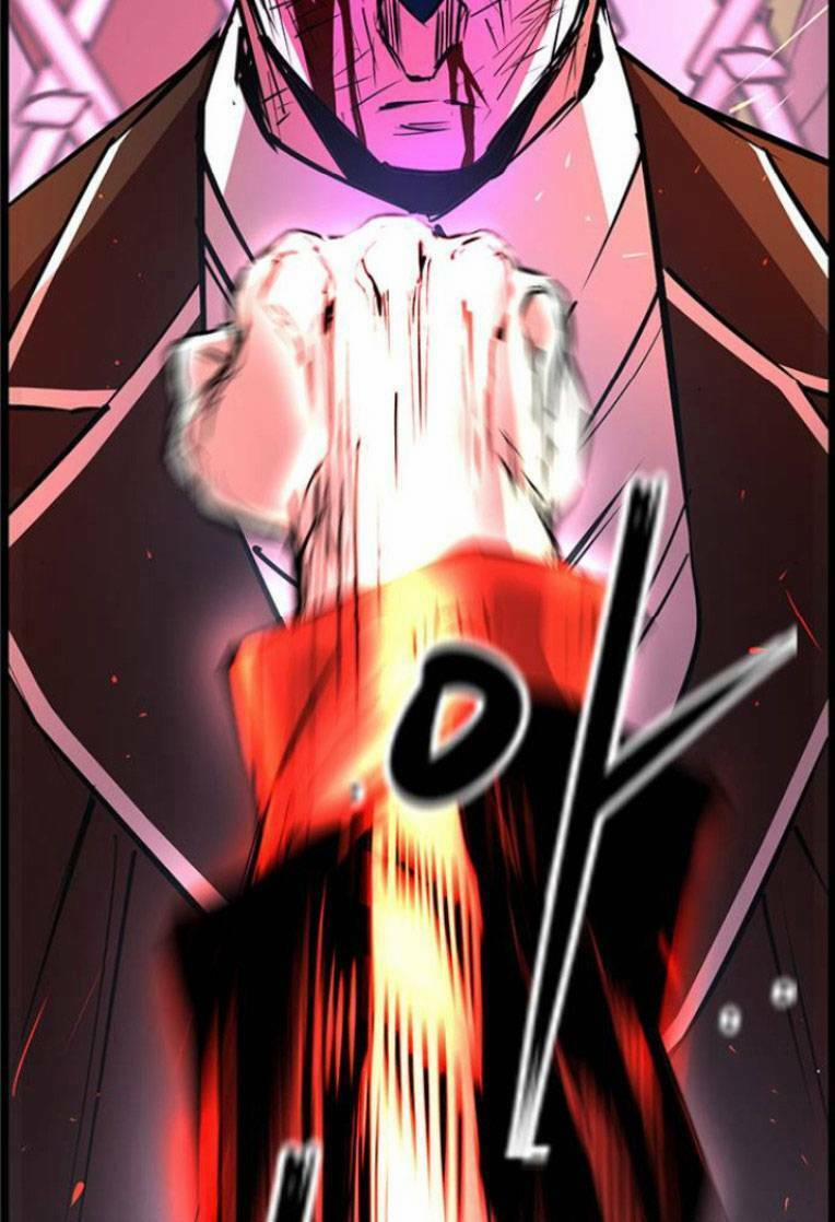 Phòng Gym Hanlim 115 trang 124