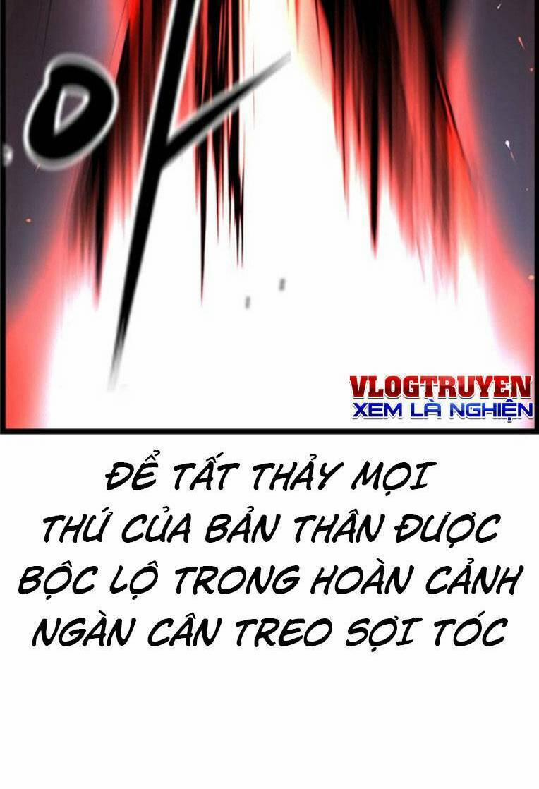 Phòng Gym Hanlim 115 trang 125