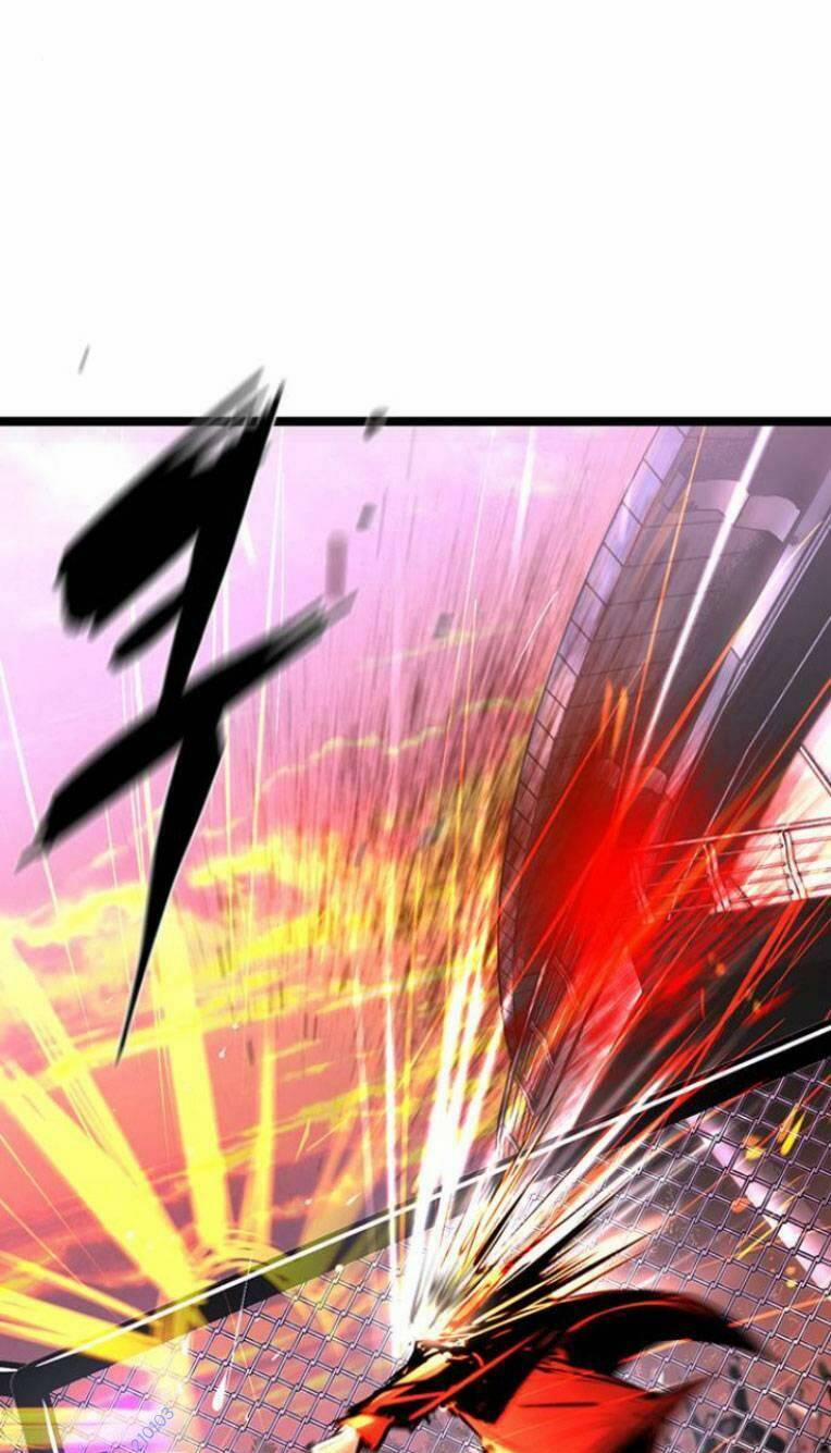 Phòng Gym Hanlim 115 trang 126